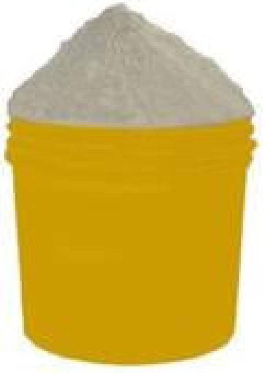 Elubo Ogede (Paint Bucket)