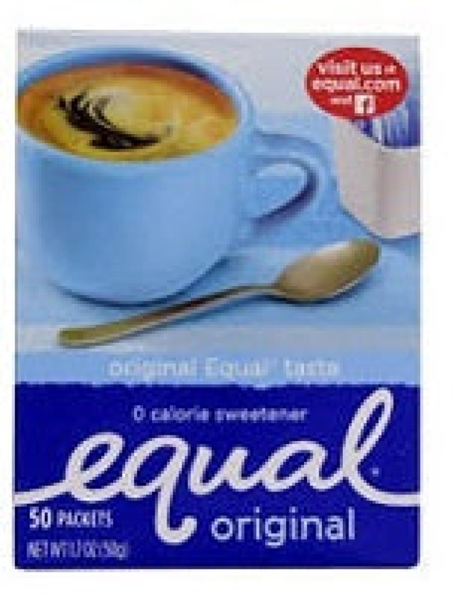 0 Calorie Sweetener