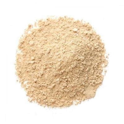 Garlic Powder