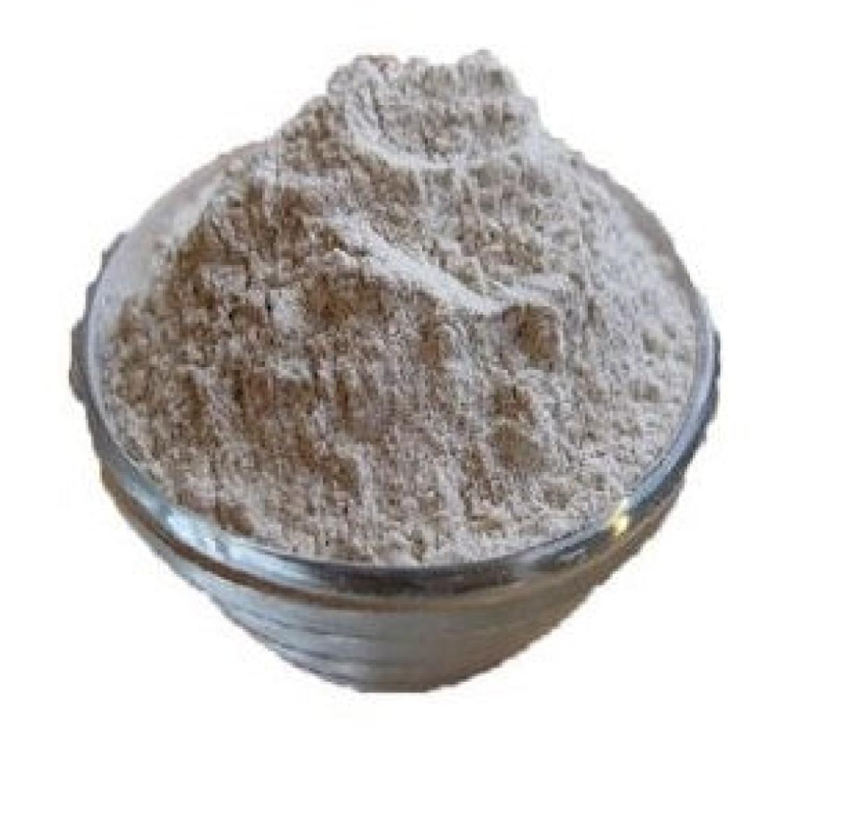 Elubo Ogede - Whole (Paint Bucket) + Grinding