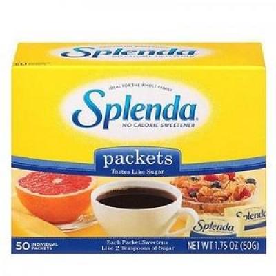 Sweetener