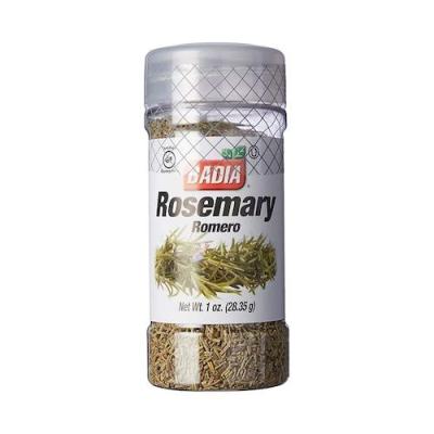 Rosemary
