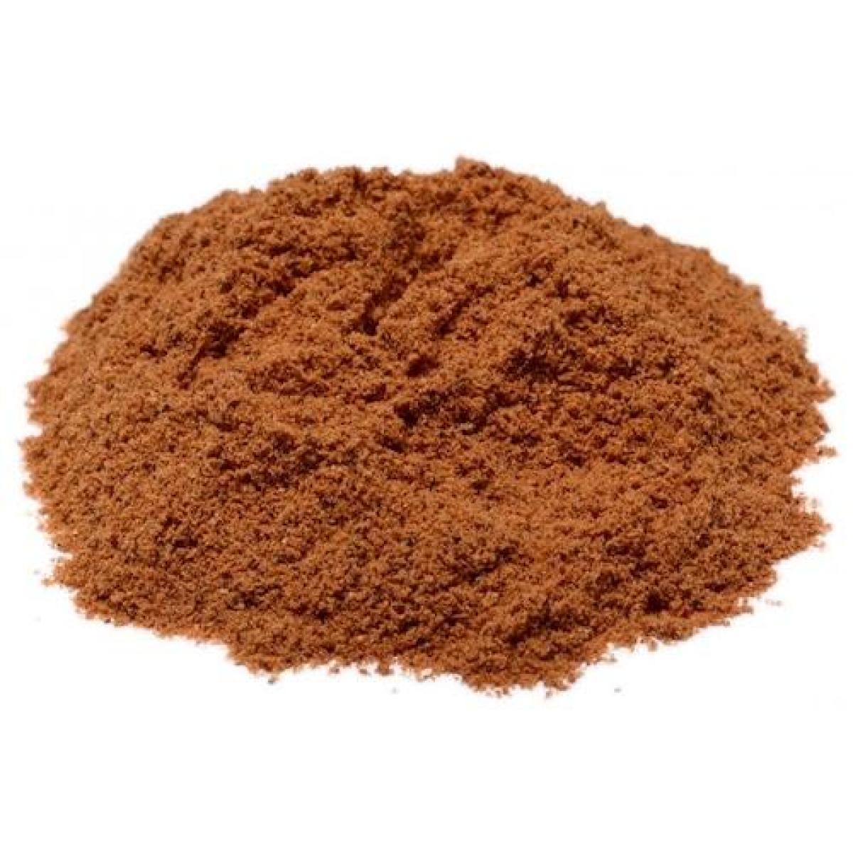 Nutmeg Whole Spice