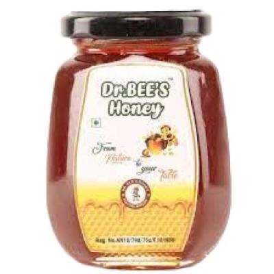 Pure Natural Honey