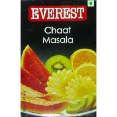 Chaat Masala