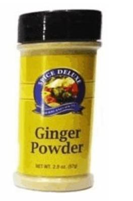 Ginger Powder