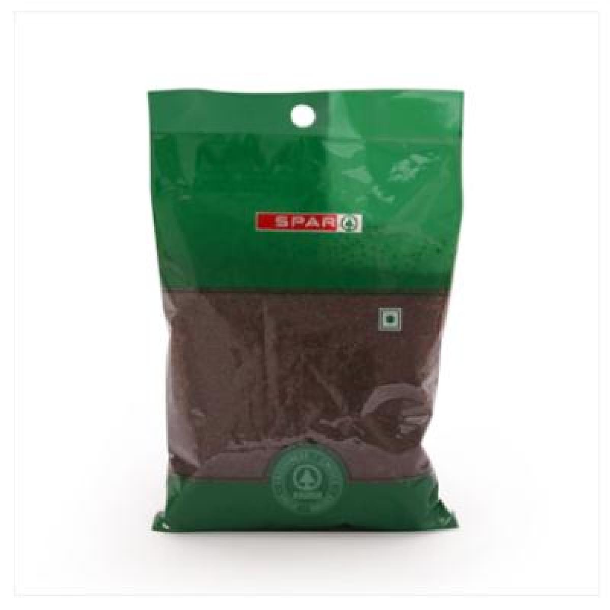 Ground Black Pepper Powder