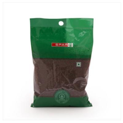 Ground Black Pepper Powder