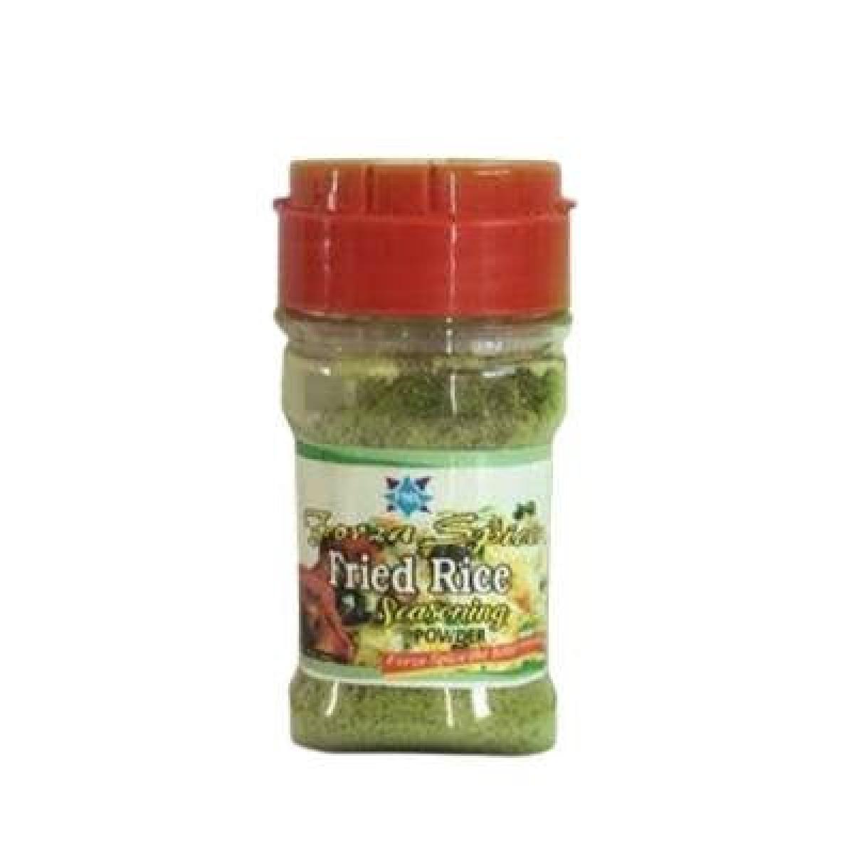 Fried Rice Seasoning Powder