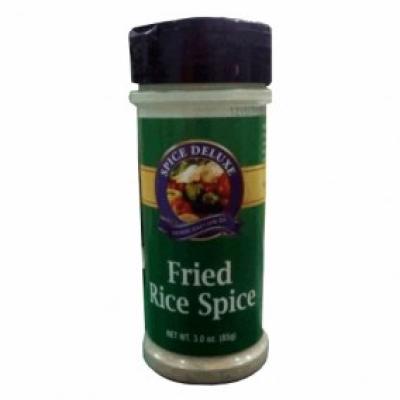 Fried Rice Spice