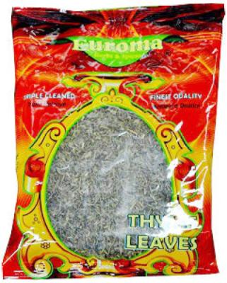 Thyme Leaves