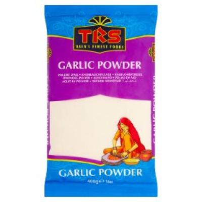 Garlic Powder