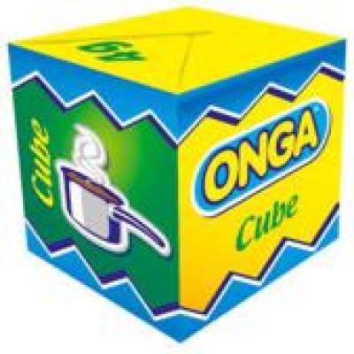 Cubes