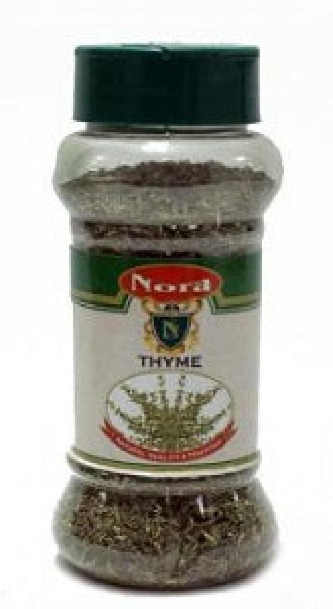 Thyme
