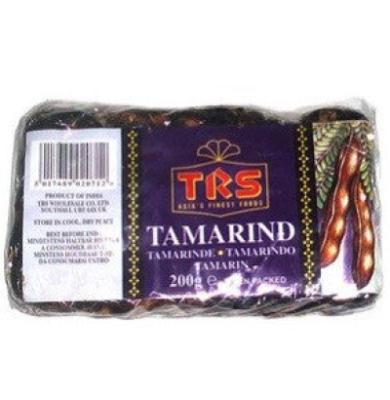 Tamarind