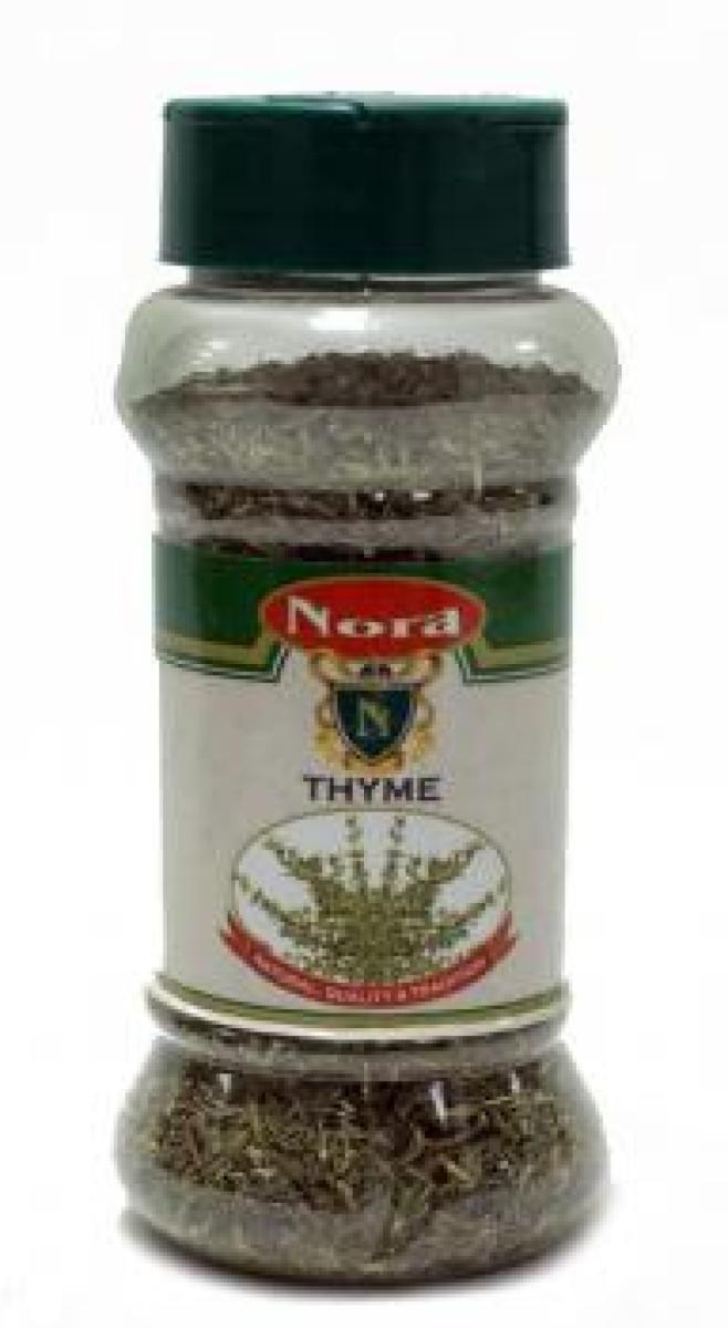 Thyme