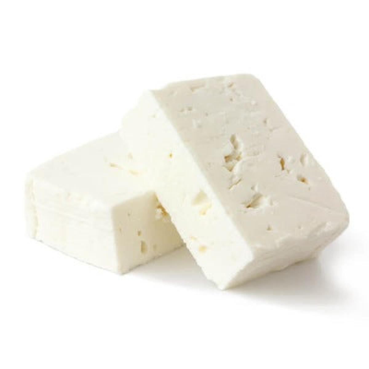 Danish Feta Cheese ~100 g
