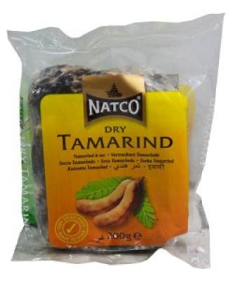 Tamarind