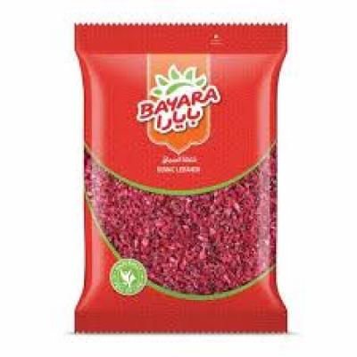 Sumac Mix