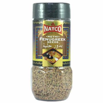 Methi Seeds