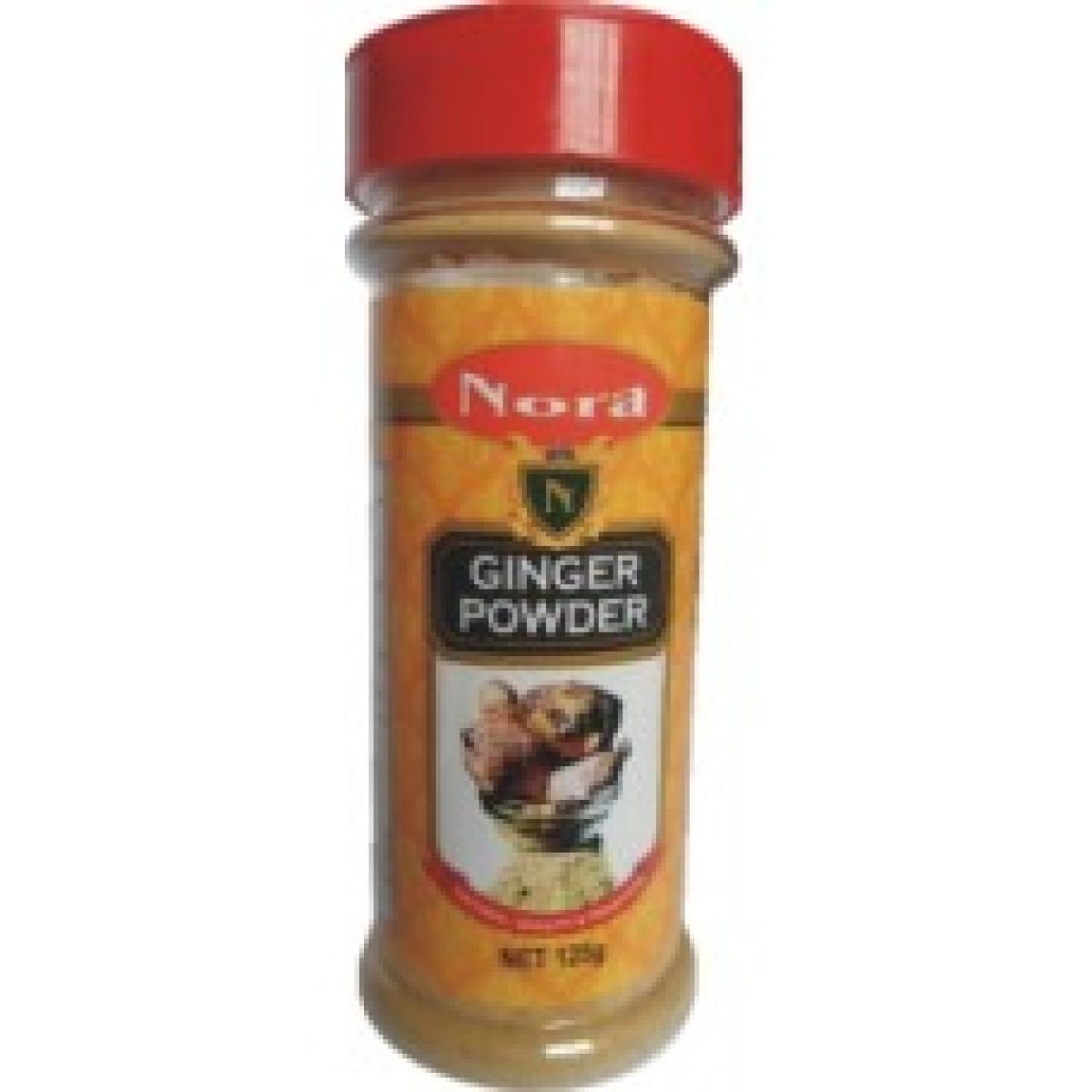 Ginger Powder