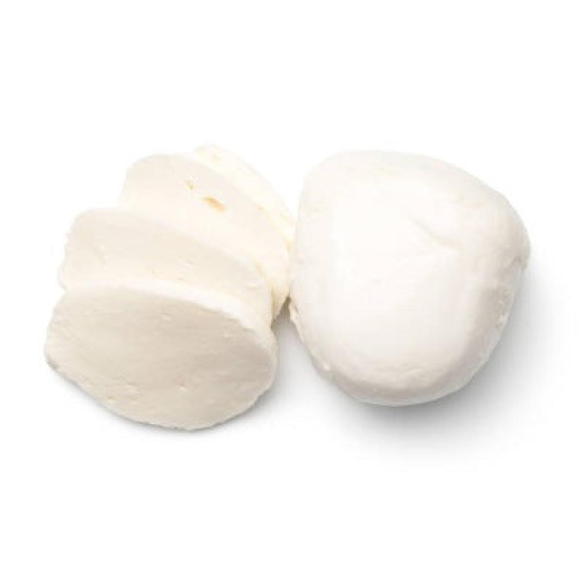 Mozzarella ~200 g