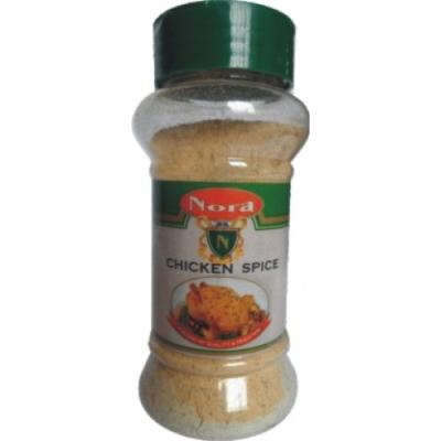 Chicken Spice