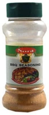 BBQ Seasoning