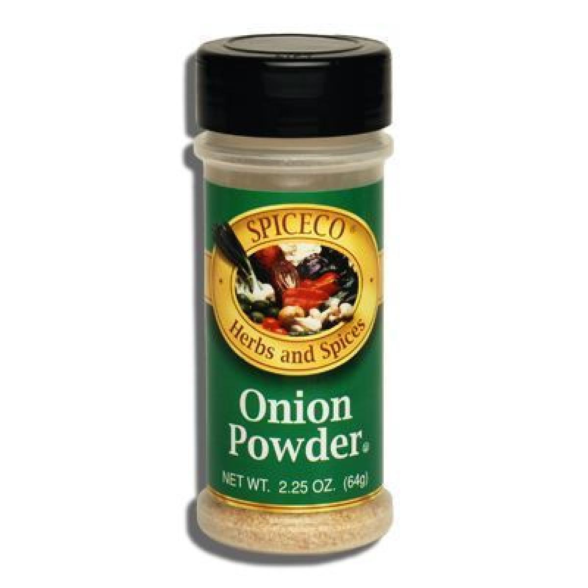 Onion Powder