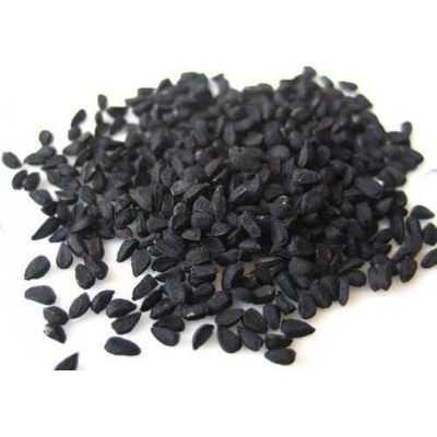 Black Seed - Whole (Cumin)