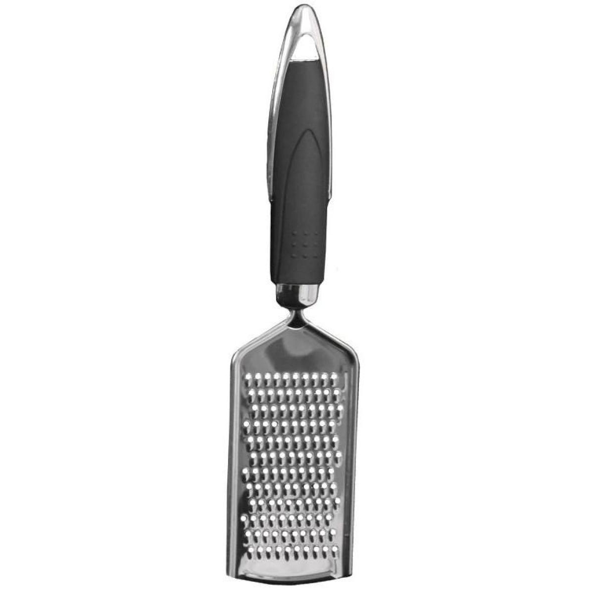 Cheese Grater