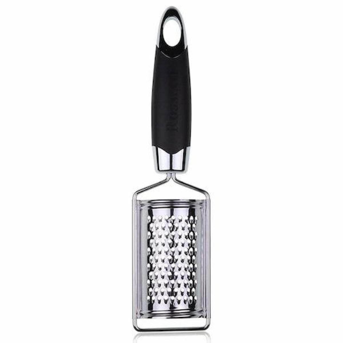 Curved Cheese Grater