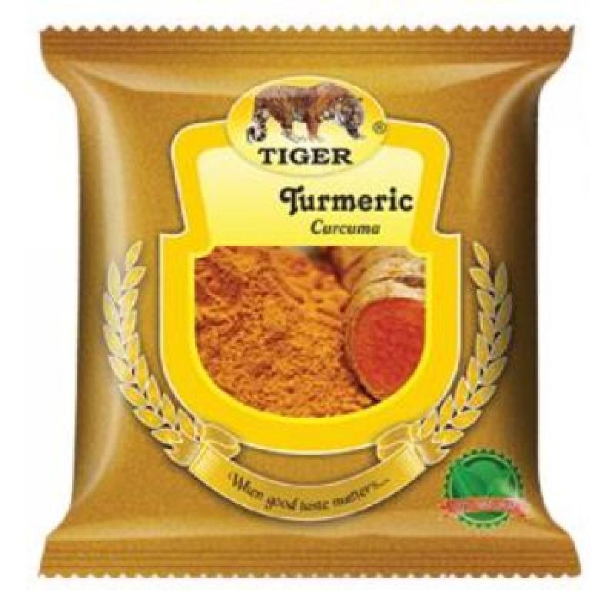 Turmeric Powder