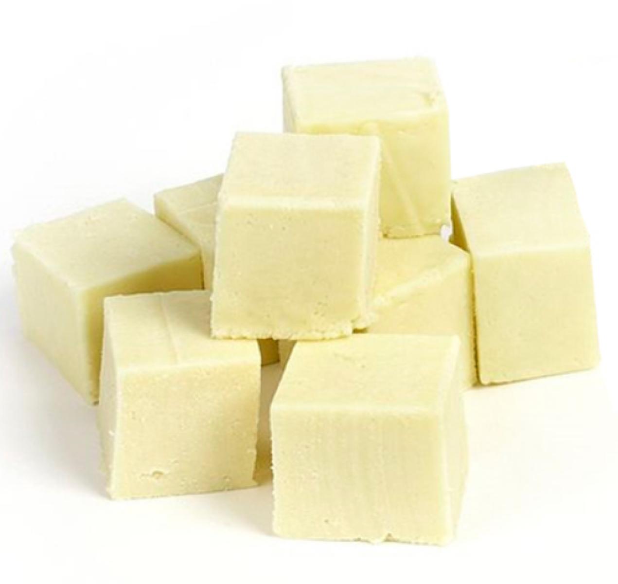 Fresh Paneer