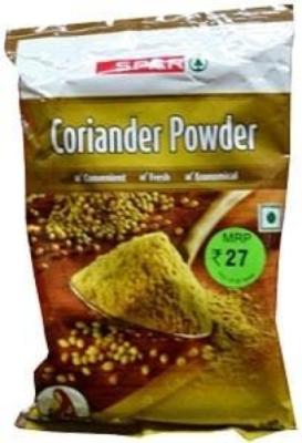 Coriander Powder