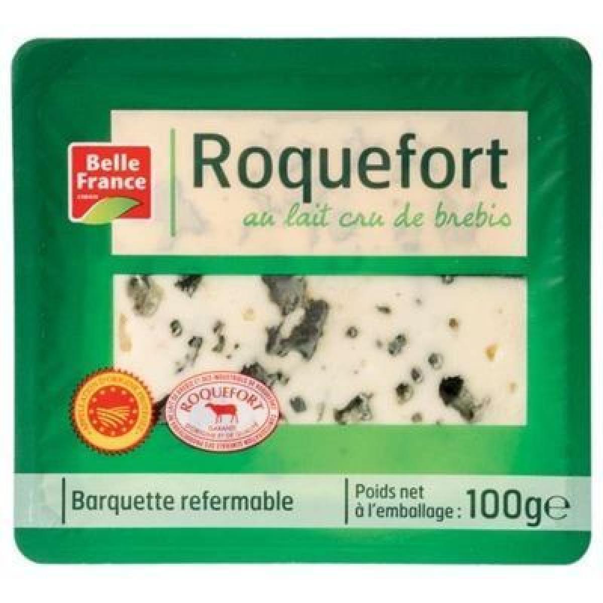 Roquefort