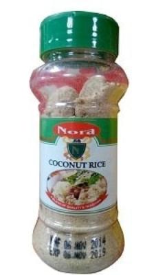 Coconut Rice Spice
