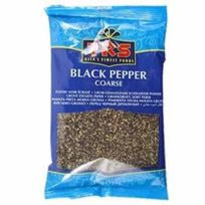 Black Pepper Coarse