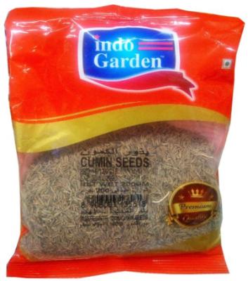 Cumin Seeds