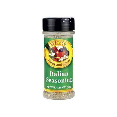 Italian Seasoning