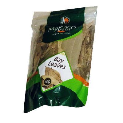 Foods Bay Leaves