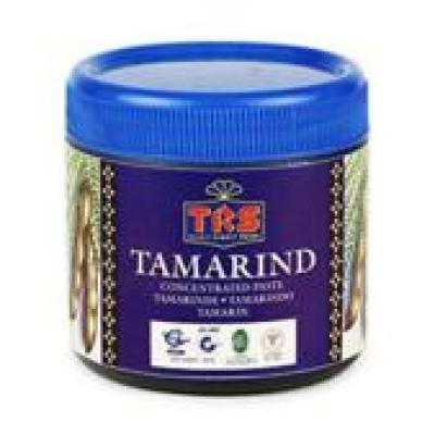 Tamarind Concentrate