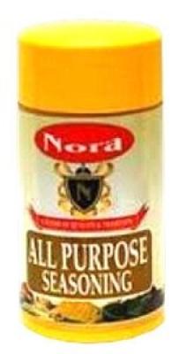 All Purpose Seasoning