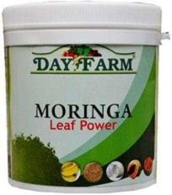Farm Moringa Leaf Powder