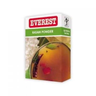 Rasam Masala Powder
