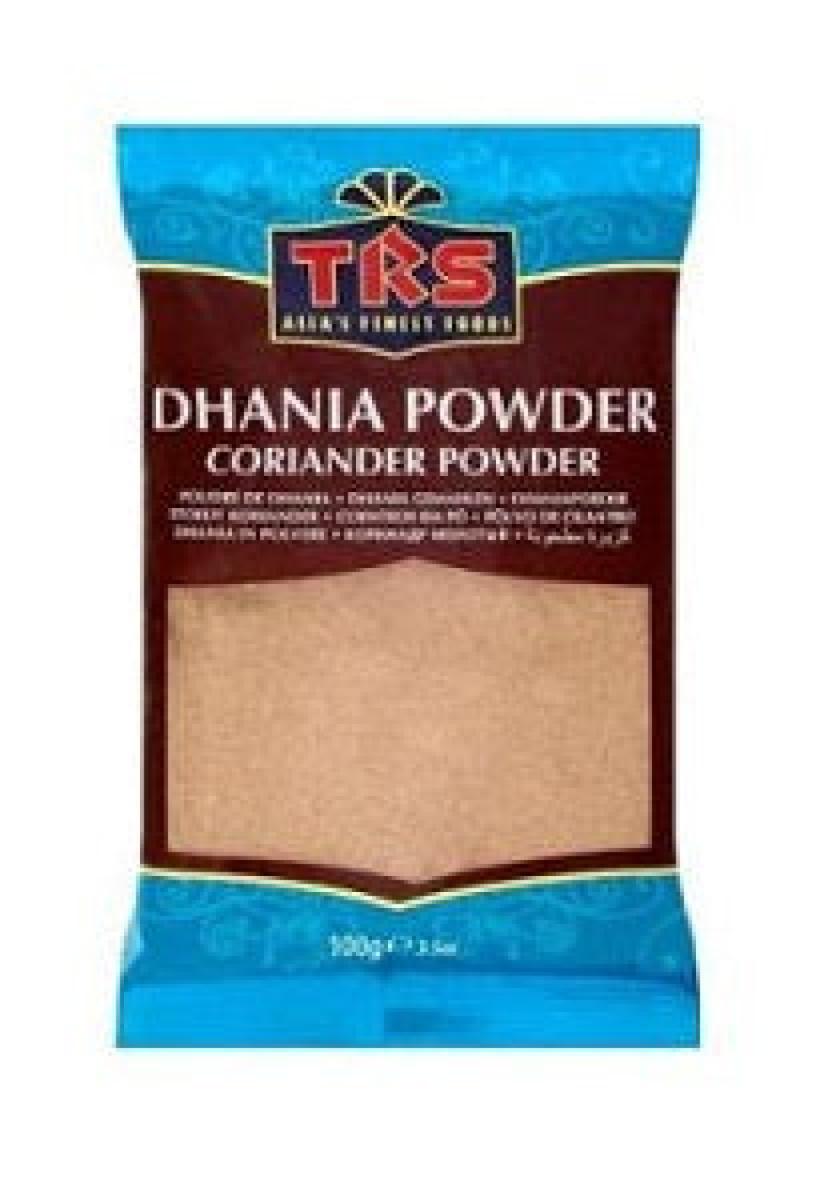 Dhania Coriander Powder