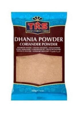 Dhania Coriander Powder