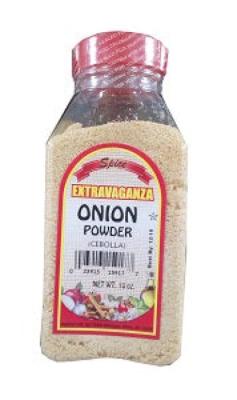 Onion Powder