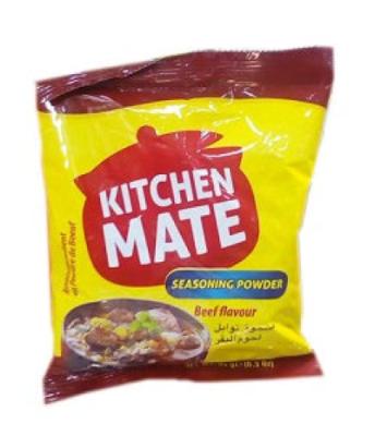 Beef Seasoning Powder