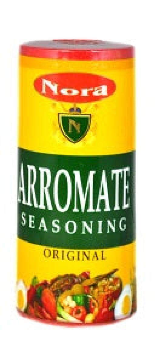 Arromate Seasoning Original